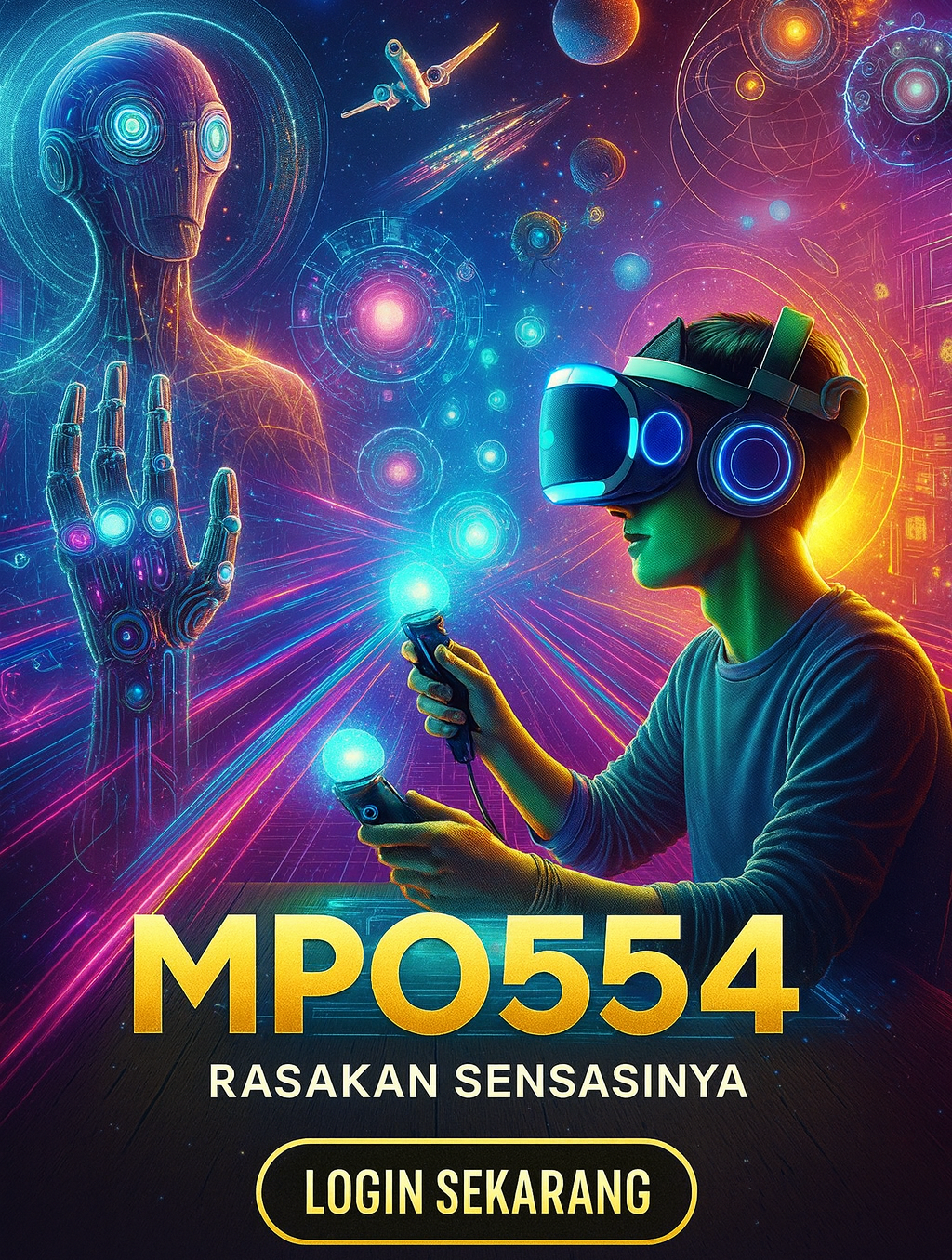 Mpo554 ↣ Mpo 554 Jadi Pusat Layanan Game Favorit Mendunia!